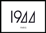 1944