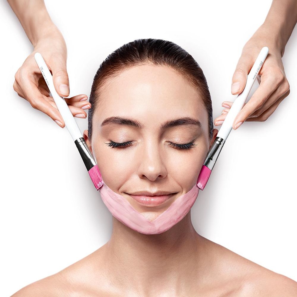  LES SOINS VISAGE ET CORPS